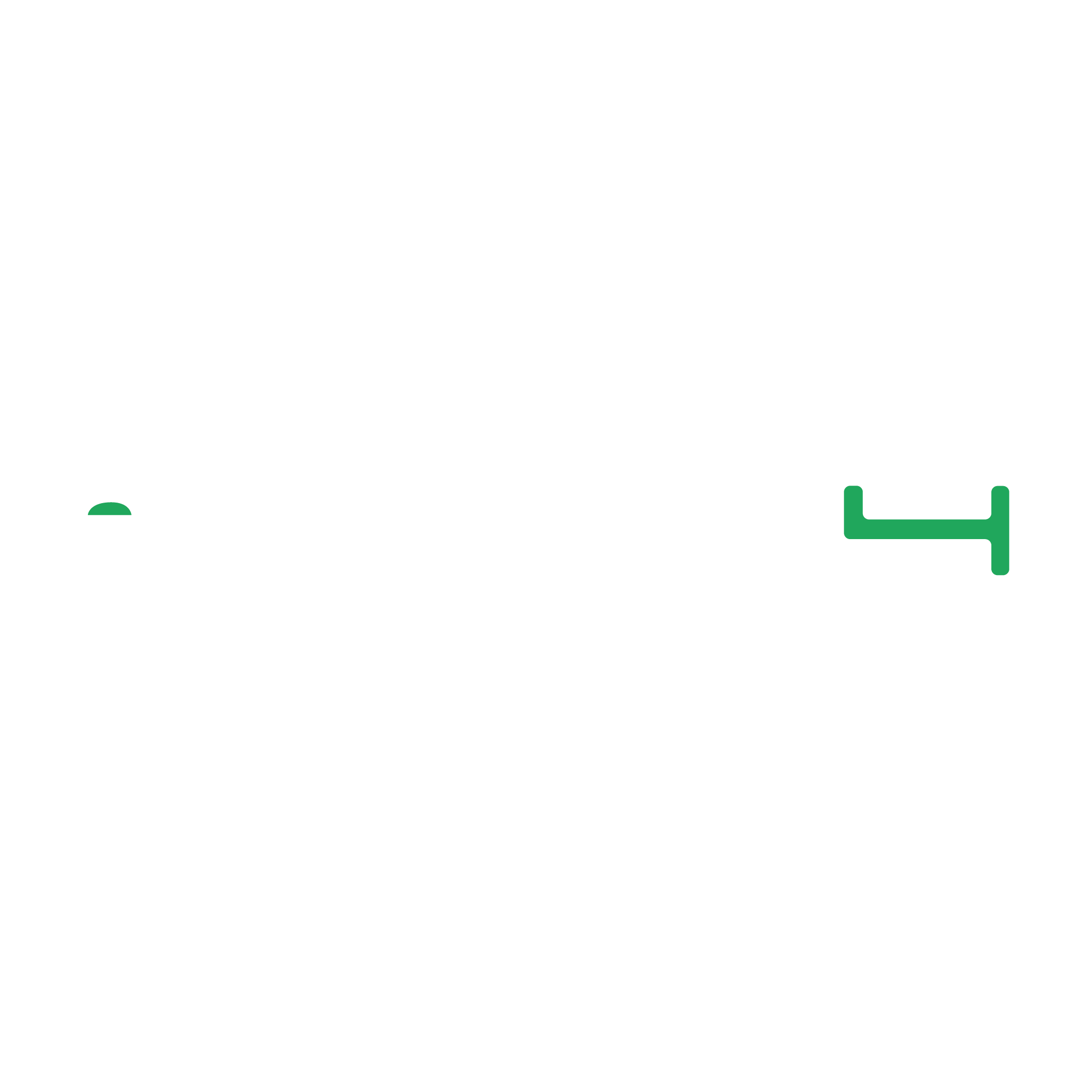 homebnc_Tavola disegno 1