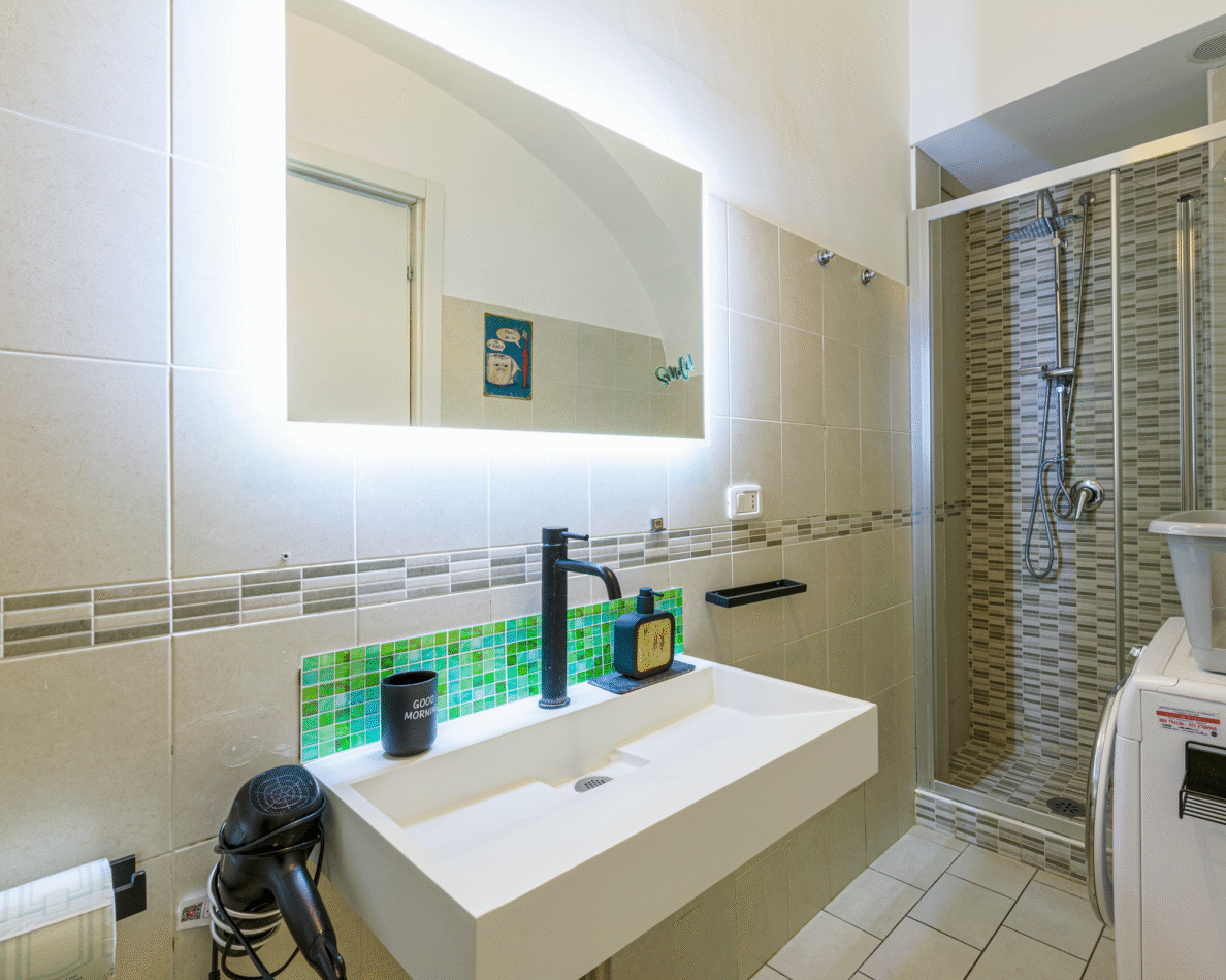 bagno2