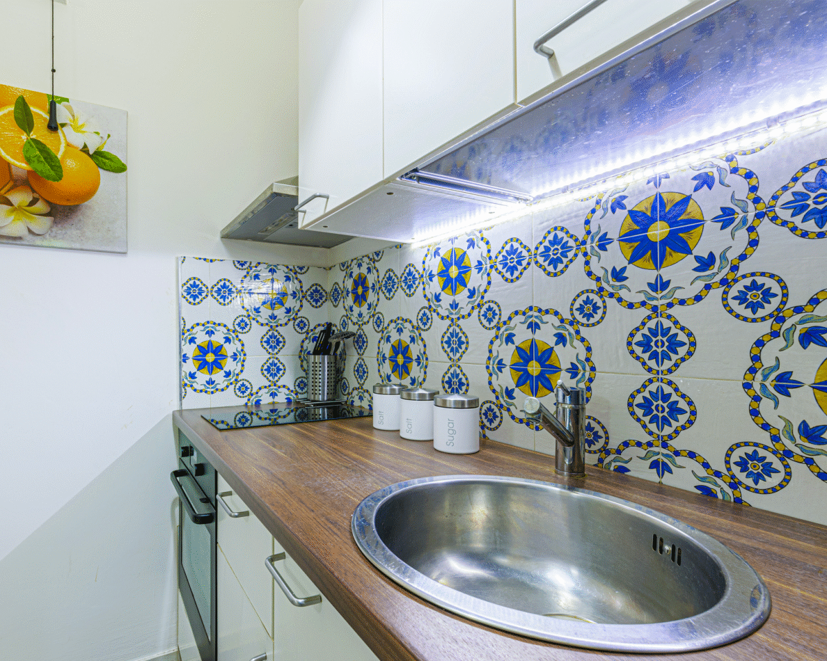 cucina3