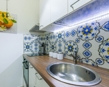 cucina3