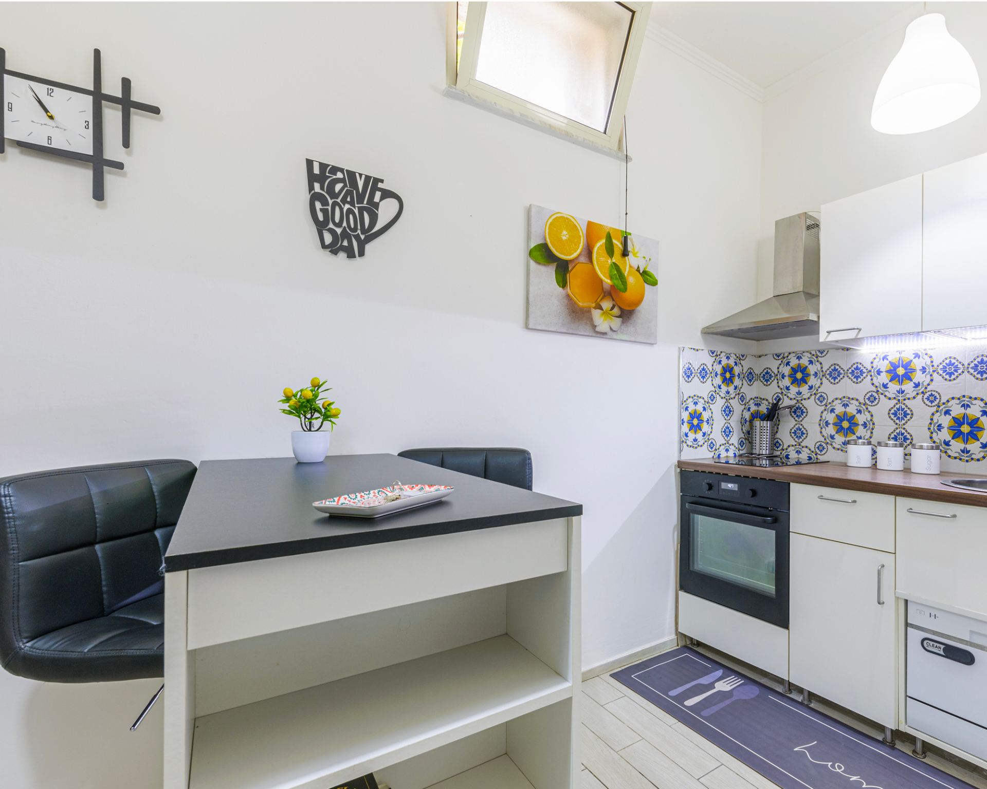 cucina4