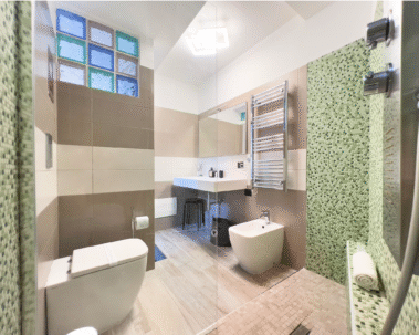 bagno2