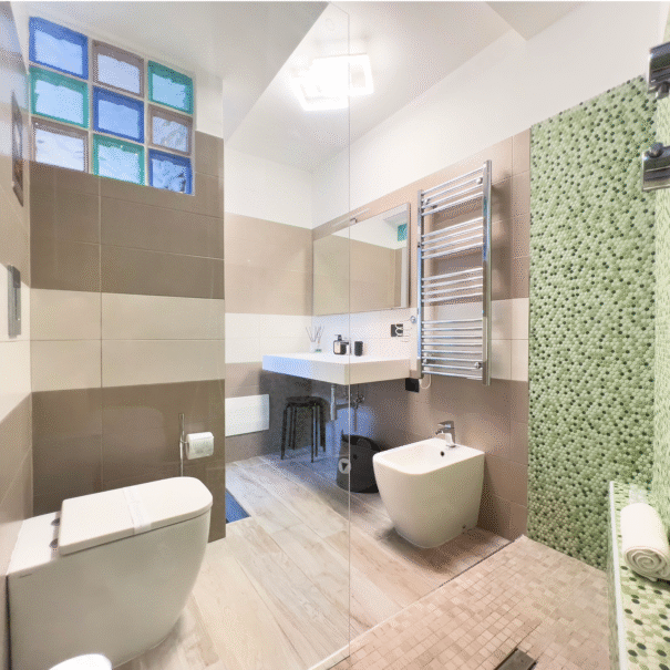 bagno2