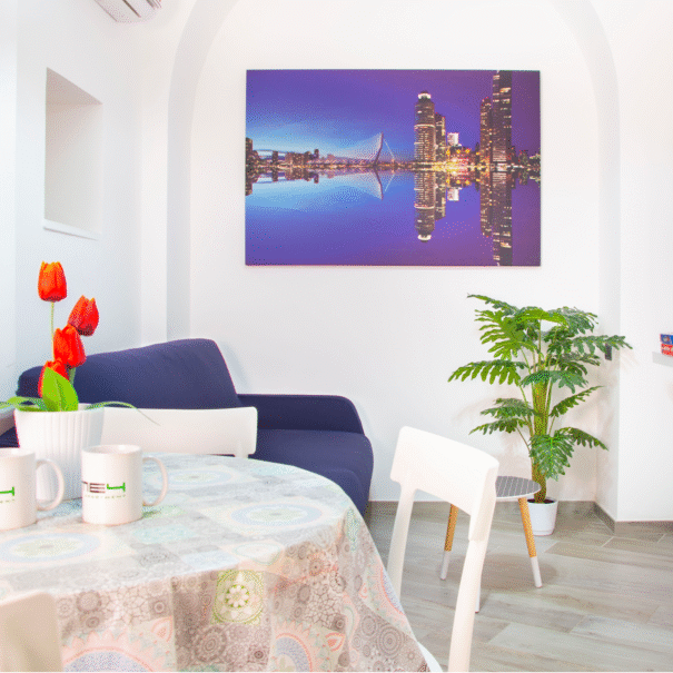 sala